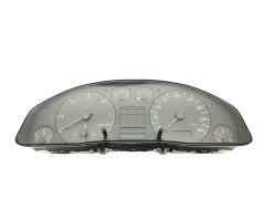 Licznik Audi A6 C5 4B0919860E 52683