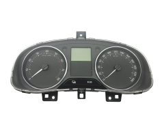 Licznik Skoda Fabia 5J0920811E A2C53425973 56242