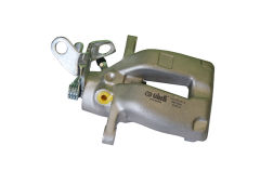 Zacisk Hamulcowy Lewy 1K0615423K 66151731101 VW Audi Skoda Vika