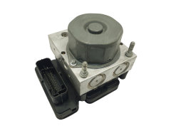 Pompa Abs Dacia Renault 476608644R 0265956035 476606853R 63993