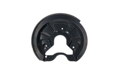 Osłona Tarczy Hamulcowej Do VW 1T0615612B 66151753201 Vika