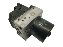 Pompa Abs Seat Ibiza 6Q0614117E 0265800003 0265222006 65281