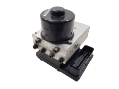 Pompa Abs VW Touareg Cayenne 7L0614111H 7L0907379G ATE