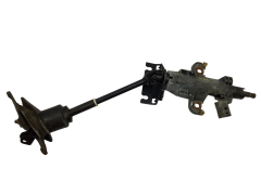 Kolumna Kierownicy 7700310733 8200259869 Renault Kangoo I 12738