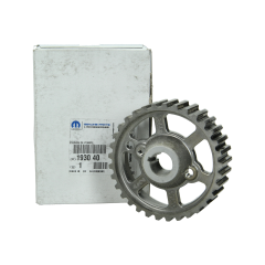 Koło Rozrządu Oryginał Citroen Peugeot 193040 1930.40