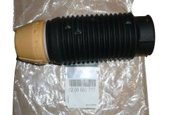 Osłona Nowy Oryginał 8200681777 Renault