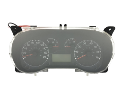 Licznik Fiorino Bipper Nemo 1352766080 FIAT 45169