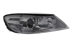 Reflektor Prawy Do Skoda Octavia 2 1Z1941018S 89410864502 DPA