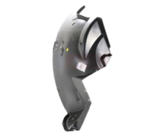 Nadkole Lewa Oryginał Master 3 Movano NV400 6384300Q0A