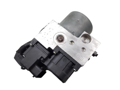 Pompa Abs Fiat Seicento 46556475 0273004426 0265216710 1692