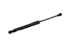 Siłownik Maski 8R0823359A B18435 Audi Q5 Borsehung