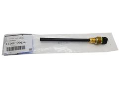 Czujnik Poziomu Oleju Oryginał Master III Movano B NV400 2.3 dCi 111458280R Czujnik Poziomu Oleju Oryginał Master III Movano B NV400 2.3 dCi 111458280R