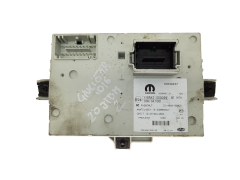 Skrzynka Bezpieczników Alfa Romeo 50539237 4251-13-5386BCML7 10R-041061