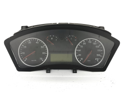 Licznik Obrotomierz Fiat Croma 51735925 503001090200 40167