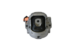 Poduszka Silnika Lewa 8R0199381Q 41991437801 Audi A4 A5 Q5 Vika