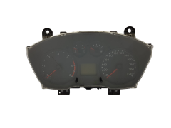 Licznik Ford Transit 8C1T-10849-CC 8C1T10849CC 1362