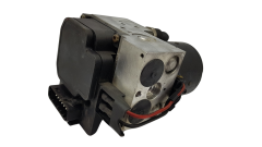 Pompa Abs ESP Mercedes W168 A0044310912 0265202461 Bosch 1476