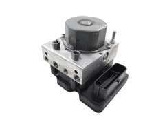 Pompa Abs Renault Clio 4 476600188R 0265956527 476605460R Bosch 1067