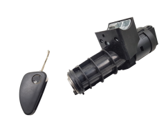 Stacyjka Zapłonowa Alfa Romeo 156 0.6670 0.5521 TRW 1100