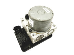 Pompa Abs Hyundai ix35 58920-2Y610 BE6003O103 Mando 32861