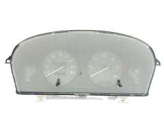 Licznik Berlingo 1 Partner 1 9630166880 PSA 43771