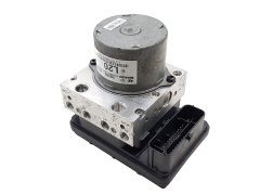 Pompa Abs Kia Rio 58920-H8200 BE6003V102