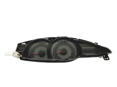 Licznik Obrotomierz Toyota Verso 83800-0F550 Denso