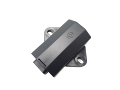Moduł ABS Renault Clio 3 Kangoo 2 8200139329 450FT0431-02 Nowy Oryginał