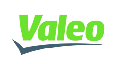 Komplet Sprzęgła 834177 5801407375 Fiat Valeo