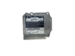 Sterownik Moduł 51711816 5WK43342 Fiat Siemens 55730