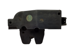 Zamek Klapy Bagażnik 9633089280 871982 Citroen Peugeot 11629
