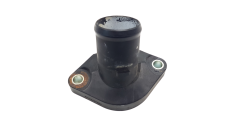 Obudowa Termostatu 7701065354 2.0 M4R Renault Clio 3