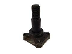 Czop Łożyska Prawy/Lewy Tył 7700777497 Renault 21 11879