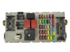 Skrzynka Bezpieczników Alfa Romeo 50513350 CPL Delphi