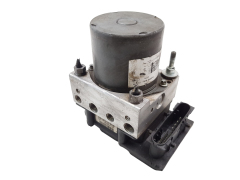 Pompa Abs Ducato Boxer Jumper 51725097 0265800461 0265231617 1146