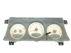 Licznik Chrysler PT Crusier 04671815AI 26171