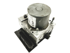 Pompa Abs Fiat Bravo 51821005 0265951102 Bosch 36549