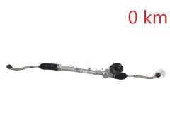 Przekładnia Kierownicza 490017750R TRW ZF Dacia Logan 3 Sandero 3 0km