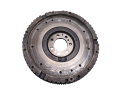 Koło Zamachowe 8200146551 4030490 1.9 dci Valeo Renault Kangoo 4x4