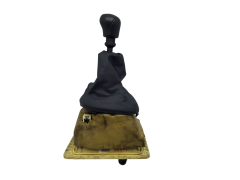 Lewarek Zmiany Biegów Renault Megane I 8200083291