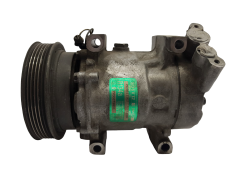 Kompresor Klimatyzacji Renault 7700273801 SD6V12 1416G Sanden 7187