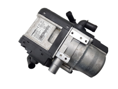 Ogrzewanie Postojowe Webasto Thermo Top V 9017858B Benzin Nowy Oryginał