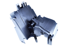 Obudowa Komputera Oryginał Peugeot 308 3008 Partner 6500CC 9658447380 