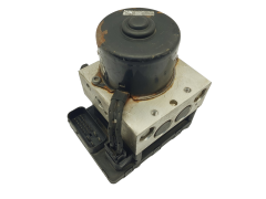 Pompa Abs VW Audi 1J0614117C 1J0907379G Ate 67935