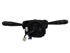 Przełącznik Zespolony Świateł 98000242ZD 98199434ZD Citroen Peugeot COM2008