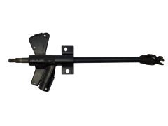 Kolumna Kierownicy 95599436 Citroen AX Nacam 