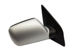 Lusterko Prawe Kia Picanto I 012238 012239 P7S3 9866