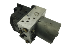 Pompa Abs Rover 75 0265222001 0265800006 Bosch 67049