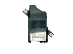 Sterownik Moduł VW Seat Skoda 5N0035342D 1000001-006