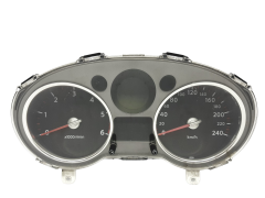 Licznik Obrotomierz Nissan X-Trail JG500/J02A 56850